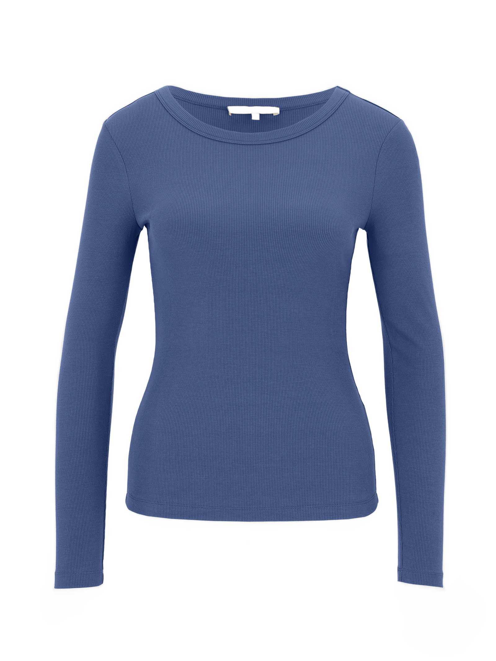 bundle-image:Vintage Indigo