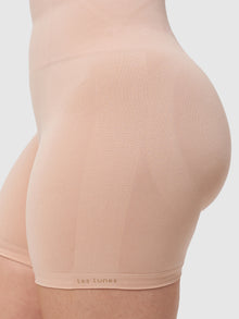 Pale Blush