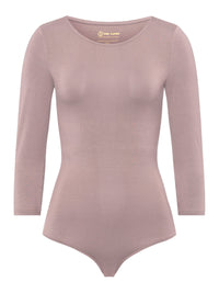 Alena Bodysuit