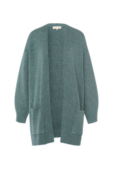 The Bettyy Cardigan