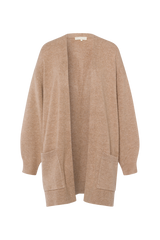 The Bettyy Cardigan
