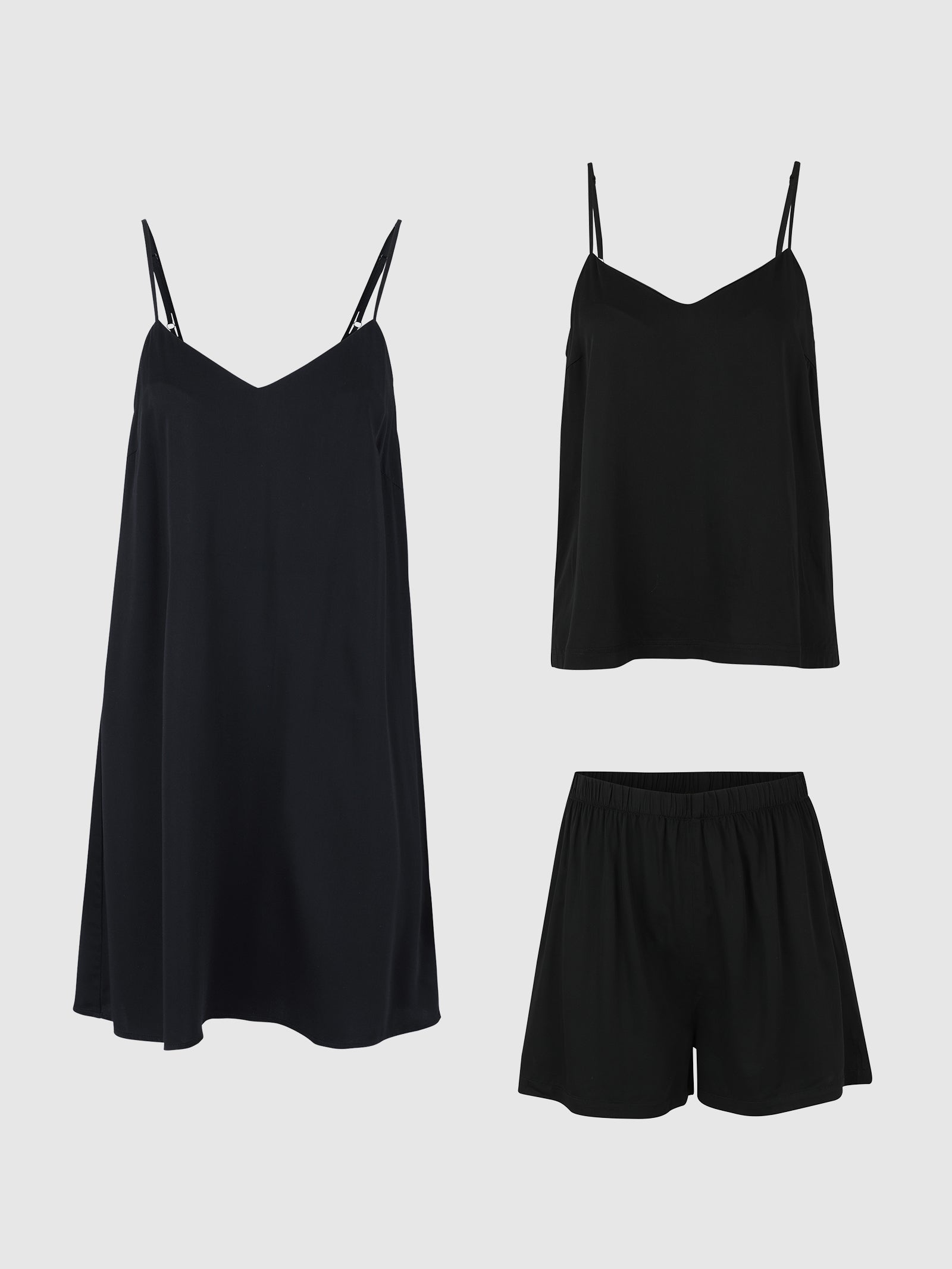 The Bloom Complete Sleep Set