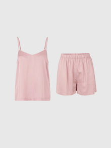 Powder Pink