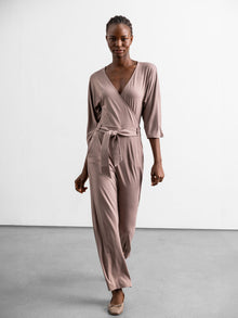 Dark Taupe