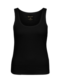 Chloee Tank