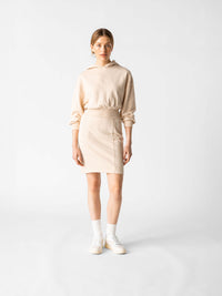Charlie Dress
