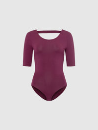 Charlotte Bodysuit