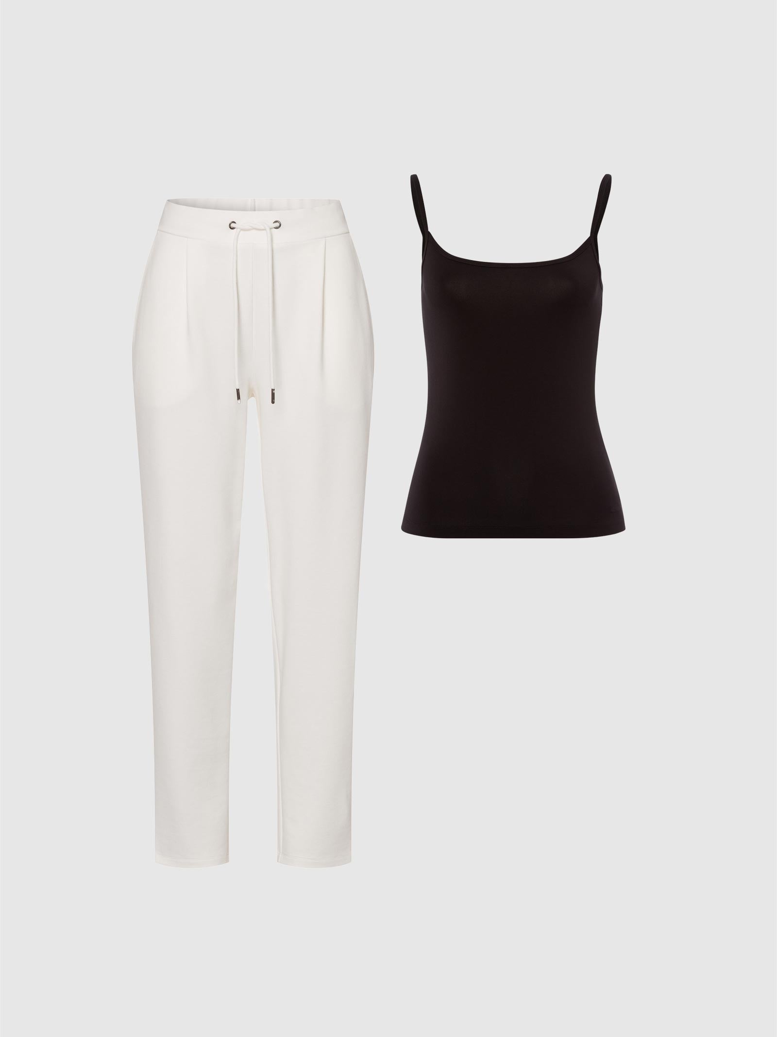 The Elegant Grace Set