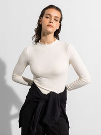 Fleur Longsleeve