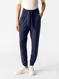 Jade Pants