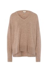bundle-image:Beige Melange