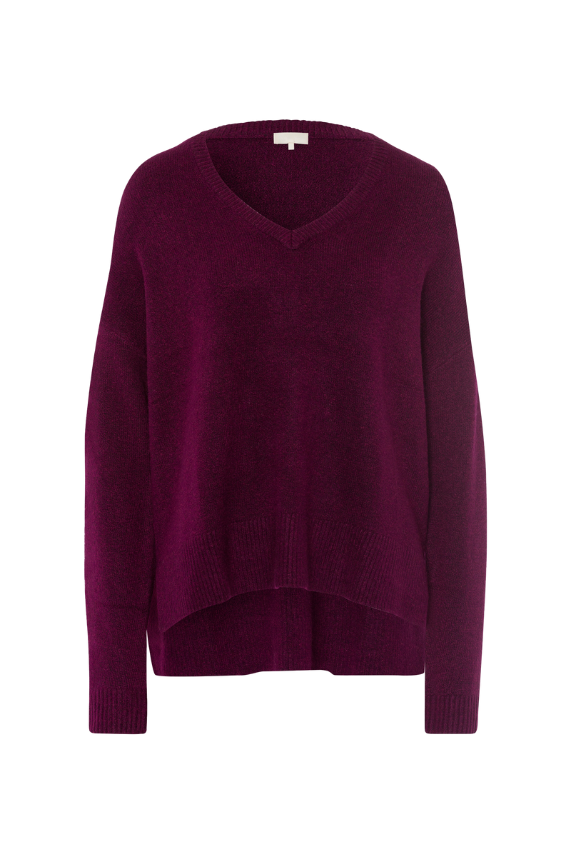 bundle-image:Fig/Bordeaux