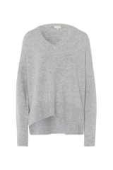 bundle-image:Light Grey Melange