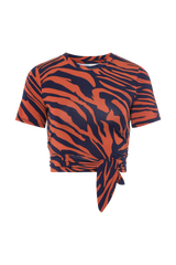 bundle-image:Tiger