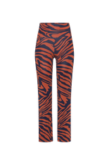 bundle-image:Tiger