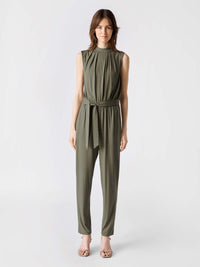 Luciaa Jumpsuit