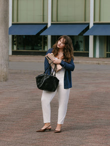 Dress Blue