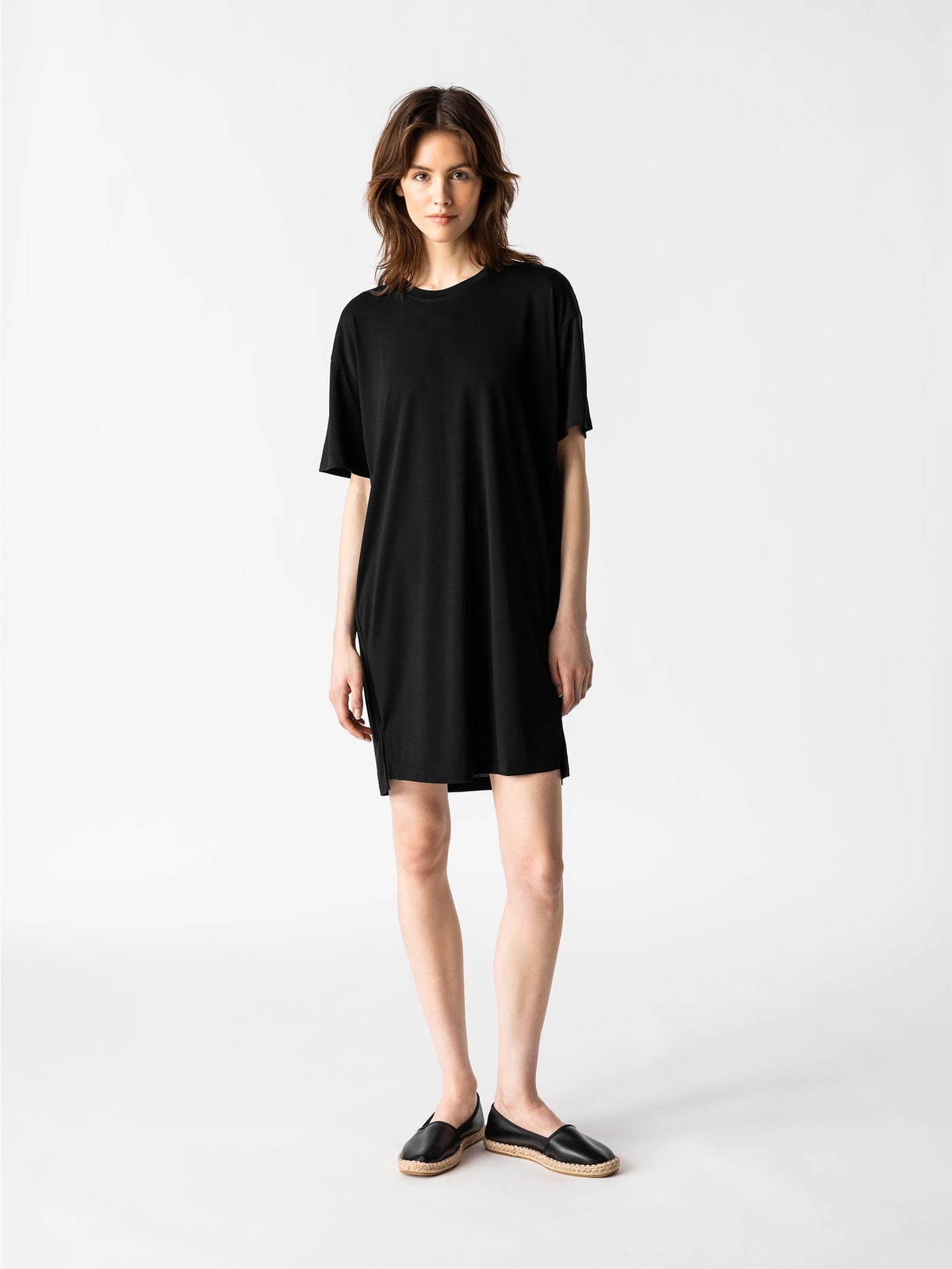 12796814 Mschviana Ginia 2 4 Dress