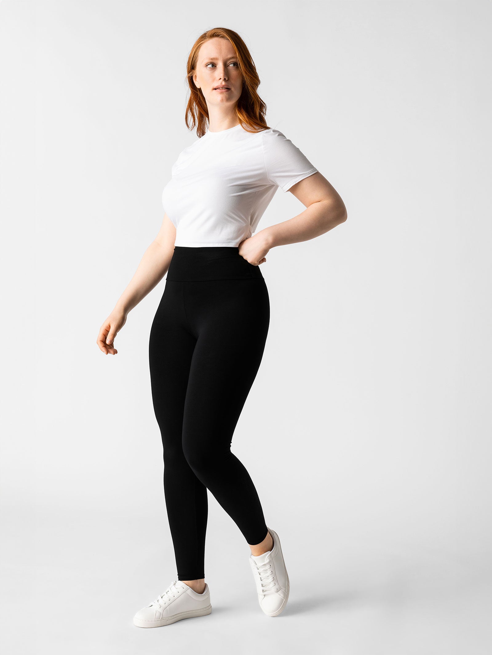 The Free and Easy Set