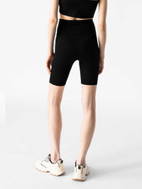 Luna Shorts
