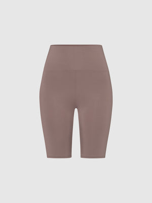 Dark Taupe
