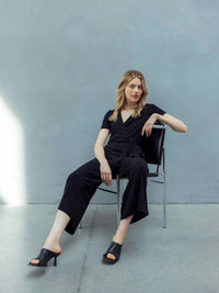Anaa Jumpsuit