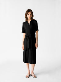 Renee Dress