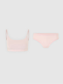 Roryy Bralette & Panty Set