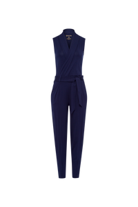 Stella Jumpsuit