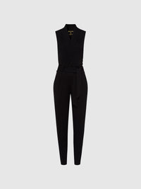 Stella Jumpsuit