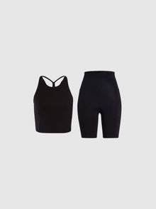 Active Vitality Set