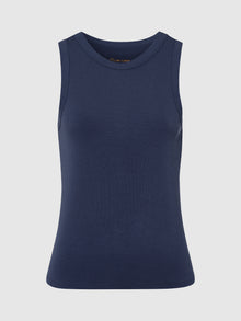 Dress Blue