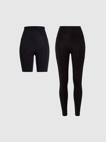 Dynamic Energy Set
