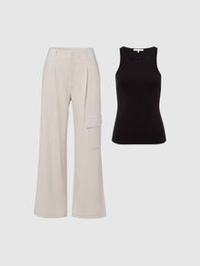 Effortless Basic Set