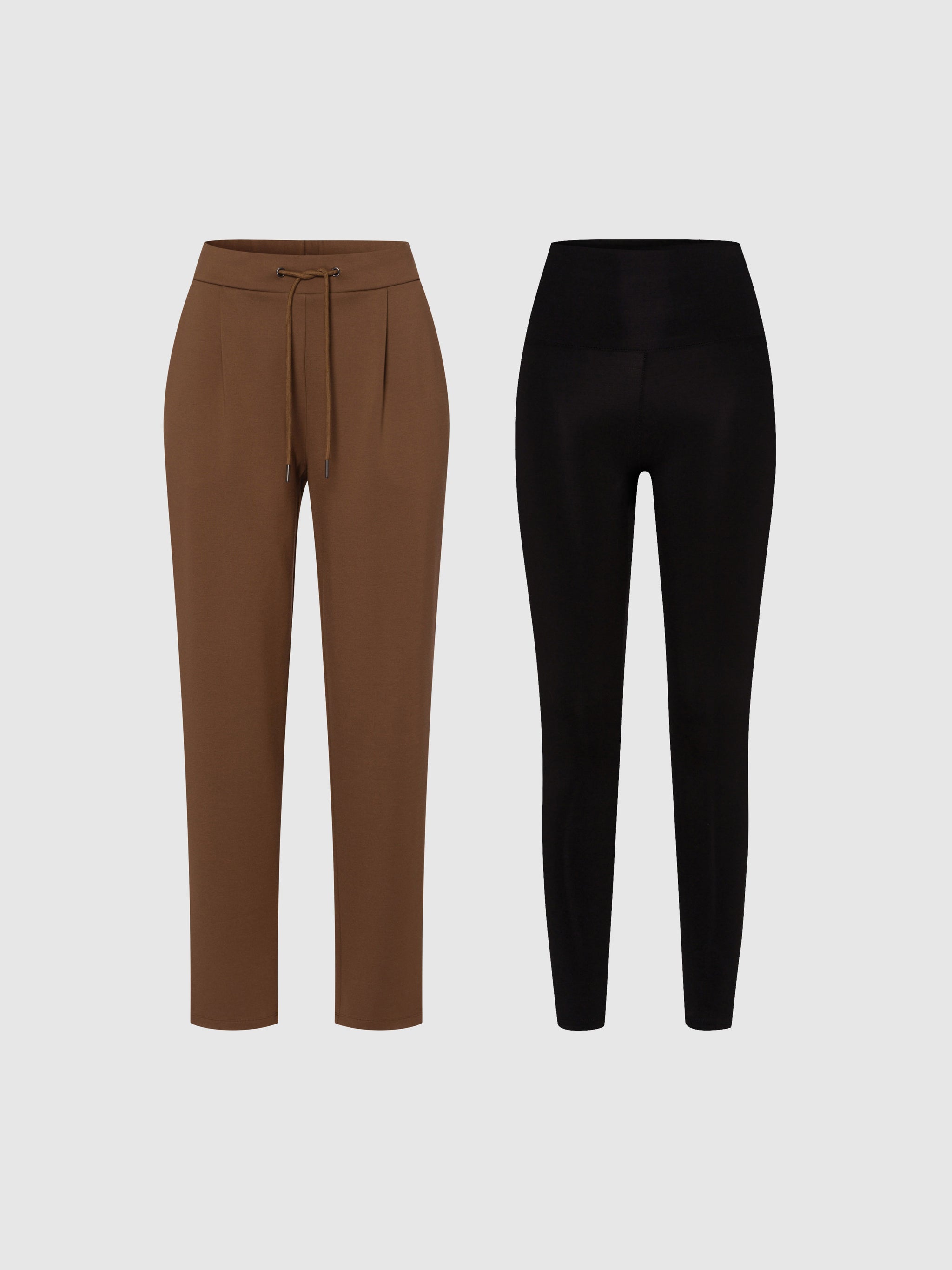 Soft Vibe Set