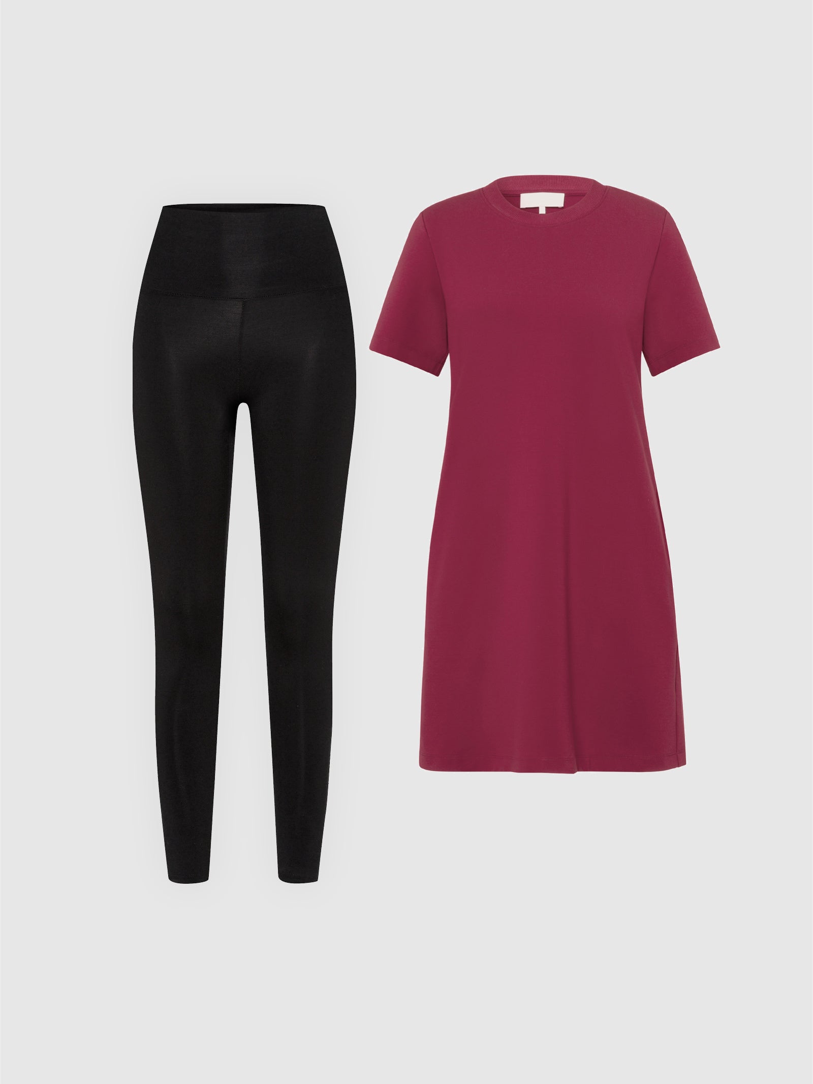 Timeless Soft Set