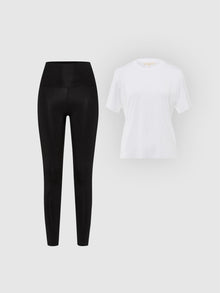 Urban Vibes Set