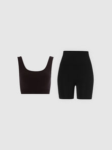 Comfort Sync Set