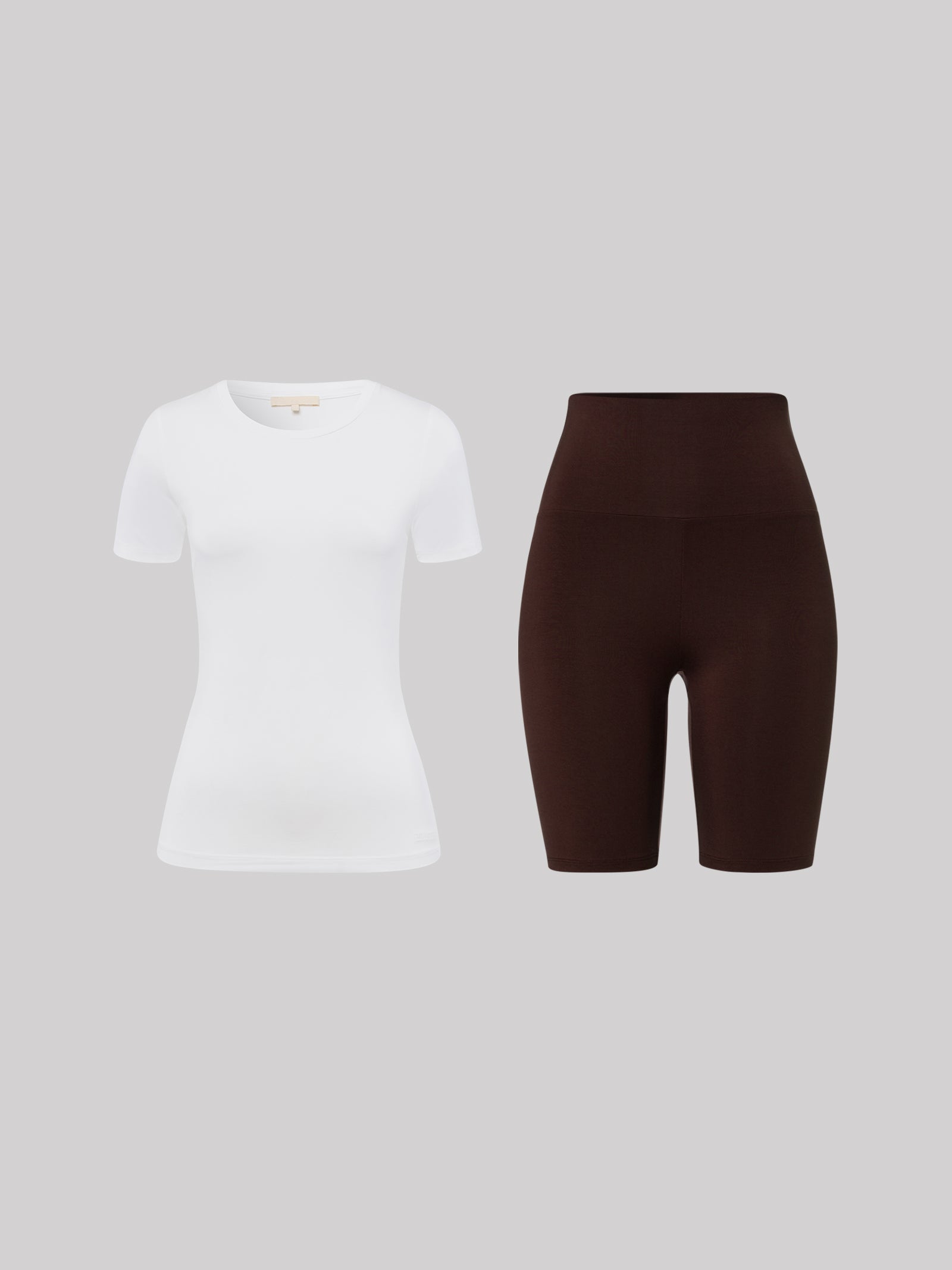 The Everyday Set