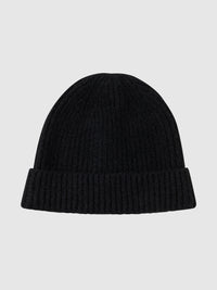 Luluu Beanie