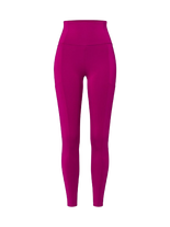 bundle-image:Berry Pink