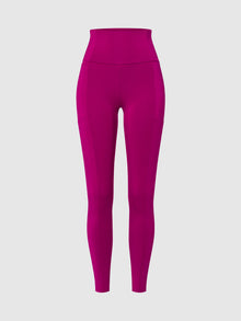 Berry Pink