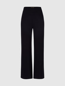Classic Comfort Set