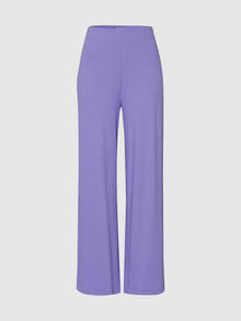 Pastel Lilac