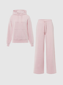 Modern Comfort Set