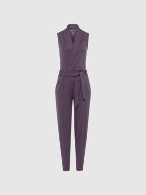 Vintage Violet