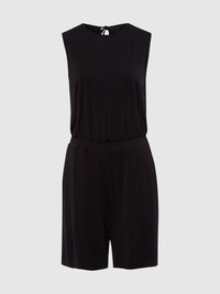 Violeett Playsuit