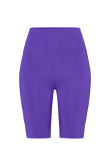 bundle-image:Purple