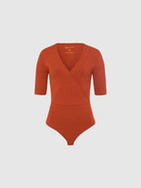 The Zoey Bodysuit