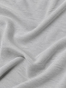 Floorence Pyjama Set Light Grey Melange